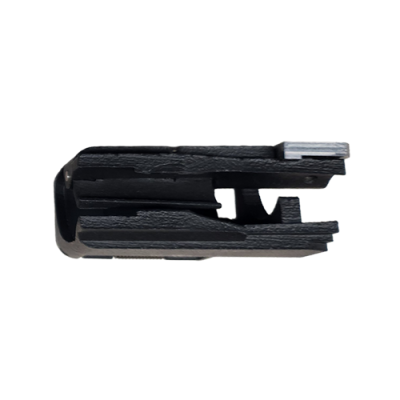 B. Carbon Chargeur pour R93 - Standard