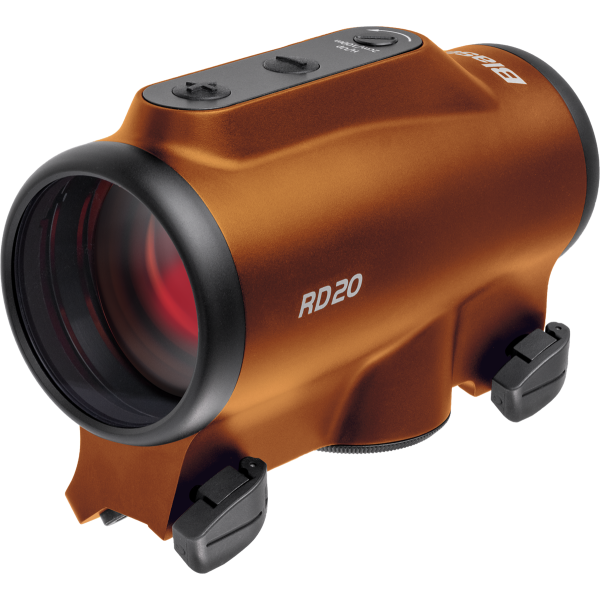 BLASER RD20 ORANGE