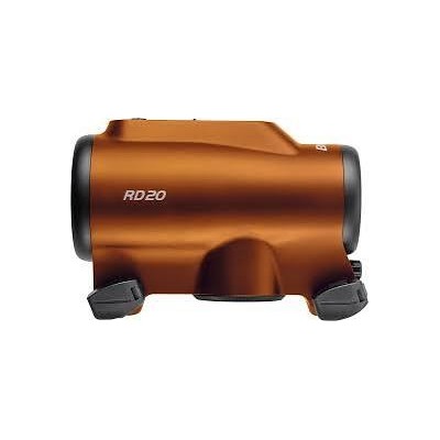 BLASER RD20 ORANGE