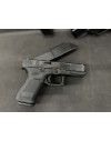 GLOCK 19 GEN5 FS