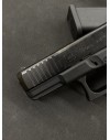 GLOCK 19 GEN5 FS