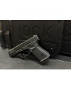 GLOCK 19 GEN5 FS
