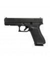 Pistolet Glock 22 Gen5 FS MOS