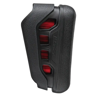 Sabot amortisseur Blaser R8 Ultimate