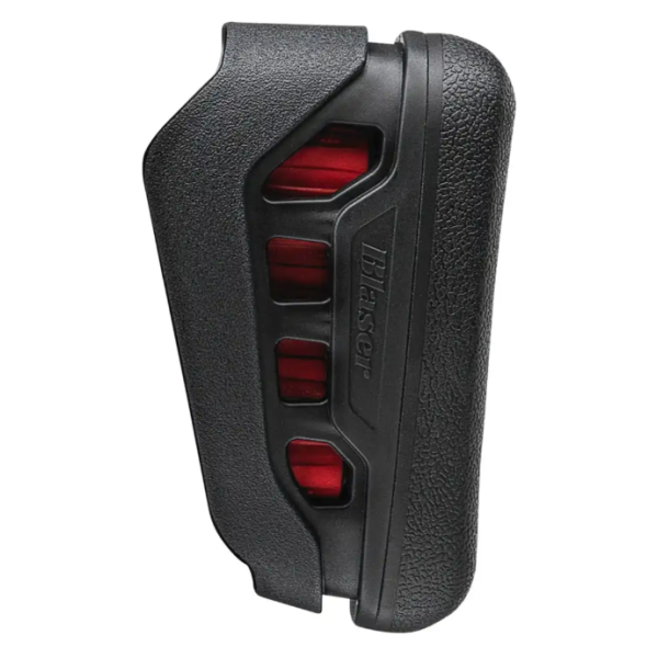 Sabot amortisseur Blaser R8 Ultimate