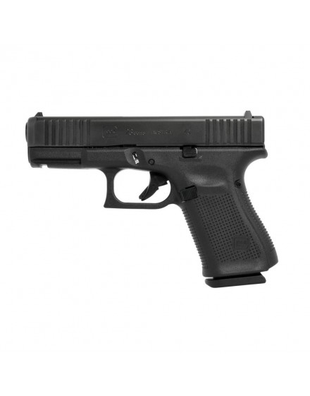 Pistolet Glock 23 Gen5 FS