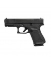 Pistolet Glock 23 Gen5 FS