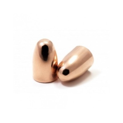 LOS 45 ACP 230grs FMJ RN - (X250)