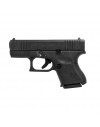 Pistolet Glock 27 Gen5 FS