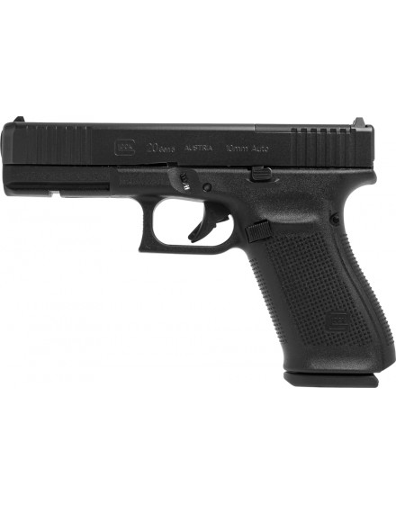 Pistolet Glock 20 Gen5 MOS FS
