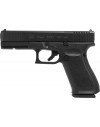 Pistolet Glock 20 Gen5 MOS FS