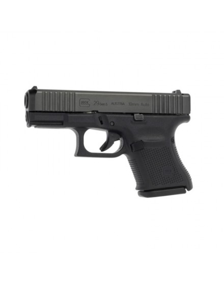 Pistolet Glock 29 Gen5 FS
