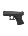 Pistolet Glock 29 Gen5 FS
