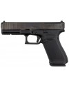 Pistolet Glock 21 Gen5 MOS FS