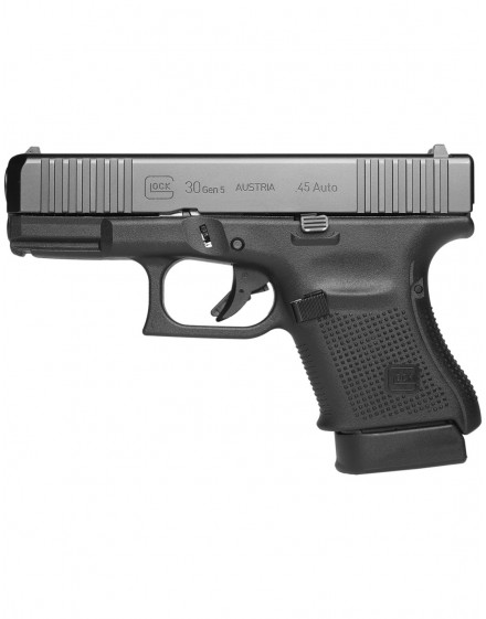 Pistolet Glock 30 Gen5 FS