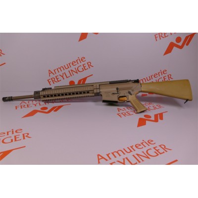 CARABINE OBERLAND OA-10 308WIN