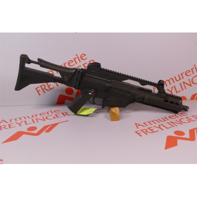 CARABINE H&K G36 223REM