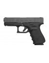 GLOCK 19 GEN4 SANS FILETAGE