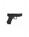 GLOCK 48 R FS 