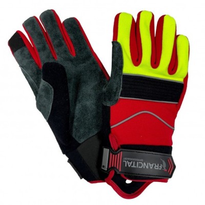 GANTS CERBERE FRANCITAL