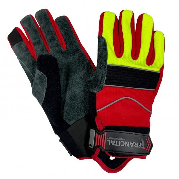 GANTS CERBERE FRANCITAL