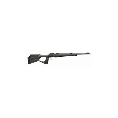 Carabine CZ 457 Ergo .22lr