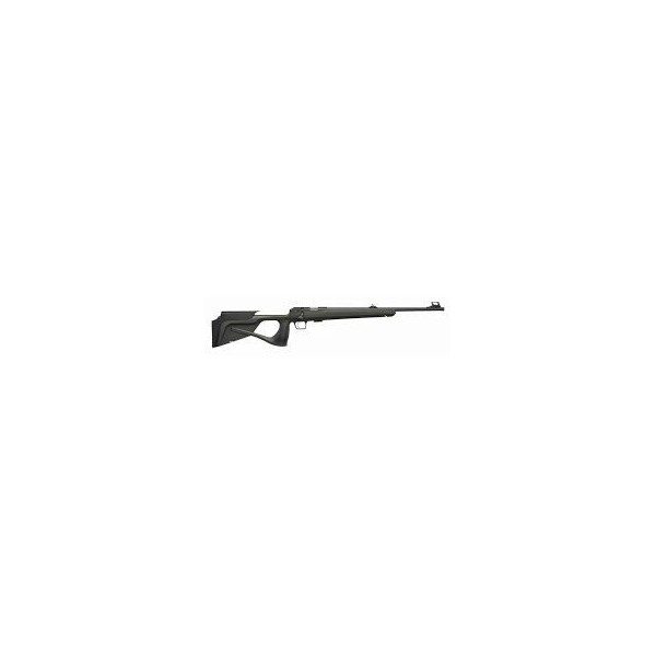 Carabine CZ 457 Ergo .22lr