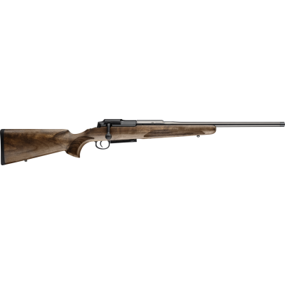 MAUSER M25 PURE