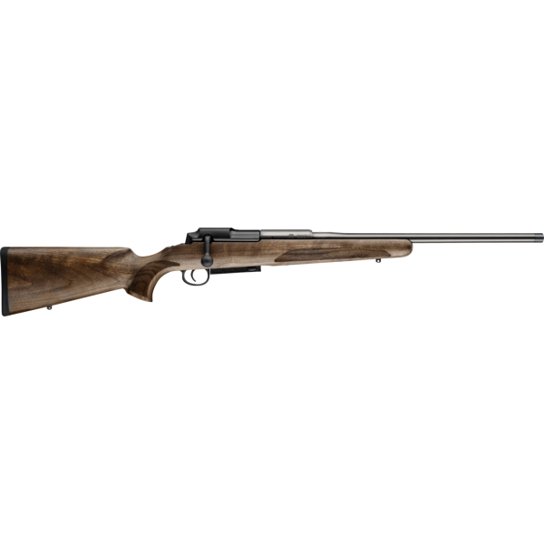 MAUSER M25 PURE