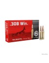 Geco 308 Win Mag. TM 170gr 04/06/25