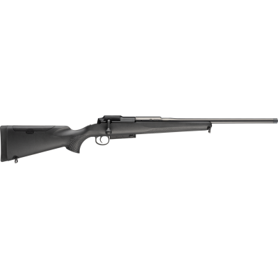 MAUSER M25 EXTREME