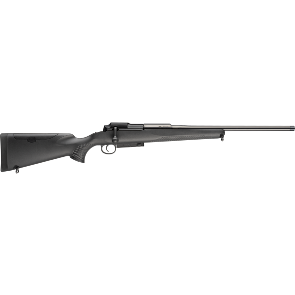 MAUSER M25 EXTREME