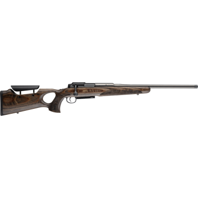 MAUSER M25 MAX
