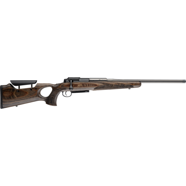 MAUSER M25 MAX