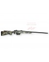 Carabine Bergara B14 Wilderness Cal.300WM