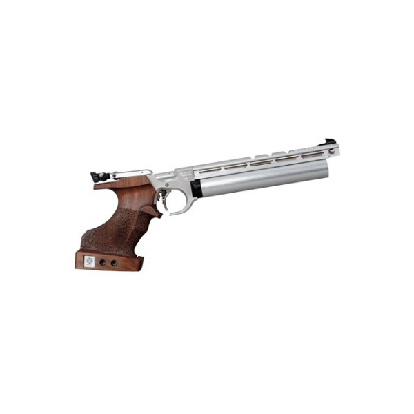 Pistolet STEYR Evo 10 +2 BOUTEILLES