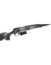 Carabine Bergara B14 Wilderness Cal.300WM