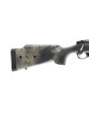 Carabine Bergara B14 Wilderness Cal.300WM