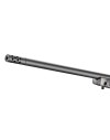 Carabine Bergara B14 Wilderness Cal.300WM