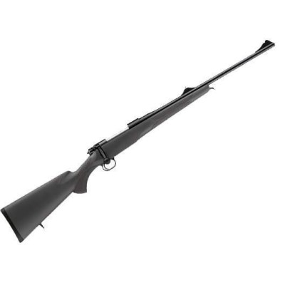 CARABINE MAUSER M12 EXTREME 7X64