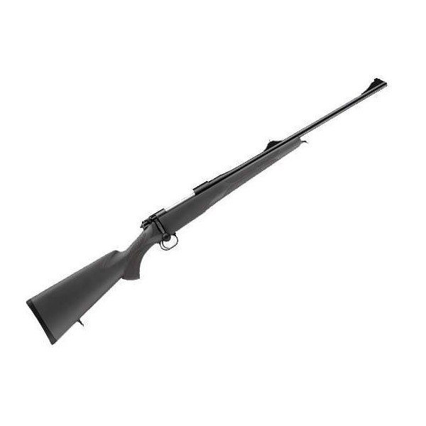 CARABINE MAUSER M12 EXTREME 7X64