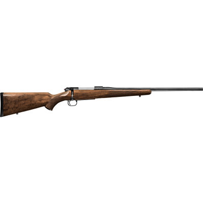 CARABINE MAUSER M12 PURE 7X64