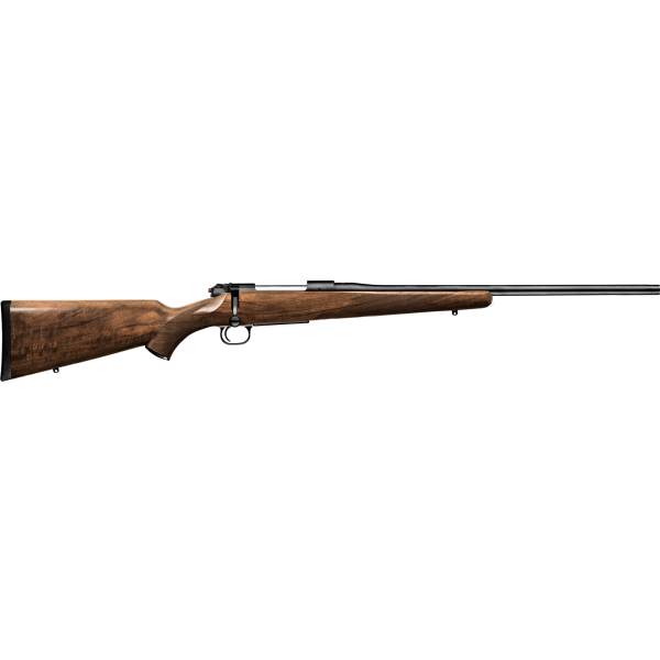 CARABINE MAUSER M12 PURE 7X64