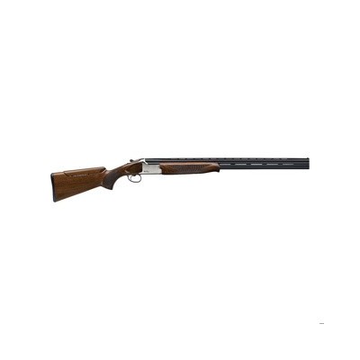 BROWNING B525 SPORTER 1 CAL. 12/76