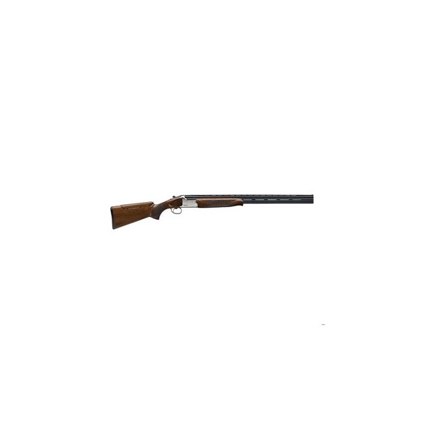 BROWNING B525 SPORTER 1 CAL. 12/76