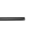 Carabine Bergara B14 Sporter Cal.308 Win