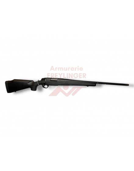 Carabine Bergara B14 Sporter Cal.308 Win