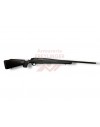 Carabine Bergara B14 Sporter Cal.308 Win