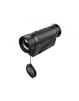 NOCPIX LUMI L35