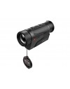 NOCPIX L35